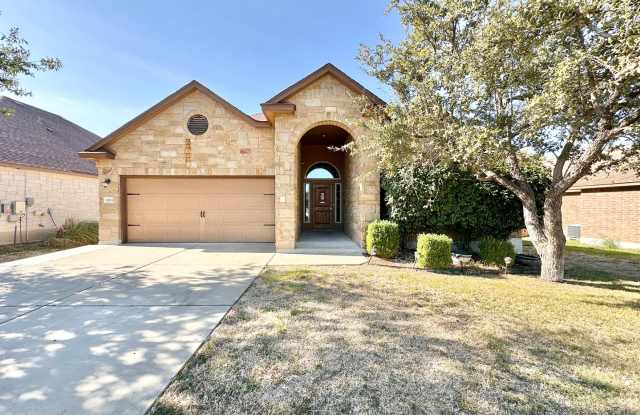 Viewable June 22nd!  Pets Accepted! photos photos