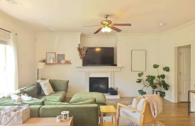 3024 Britmass Drive Gallery 2