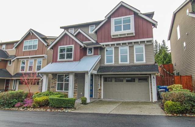 1418 184th PL SE photos photos