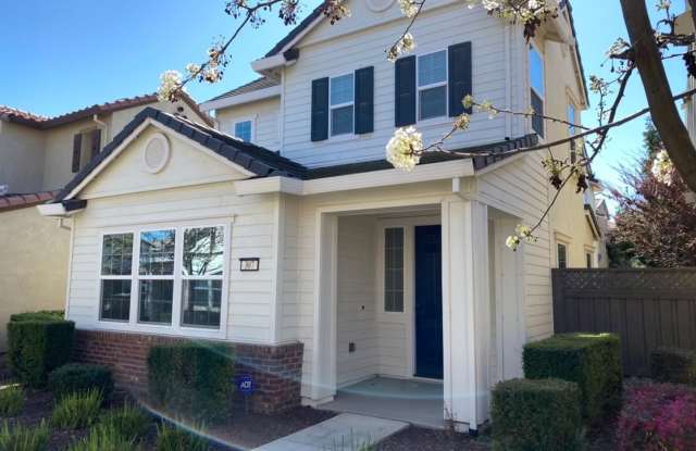 Two story home in Mountain House! photos photos