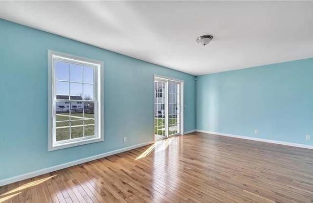 800 Seaview Avenue photos photos