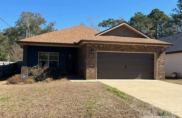 3034 N 20th Ave photos photos