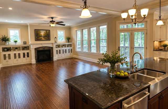 64 Mountain Laurel Gallery 3