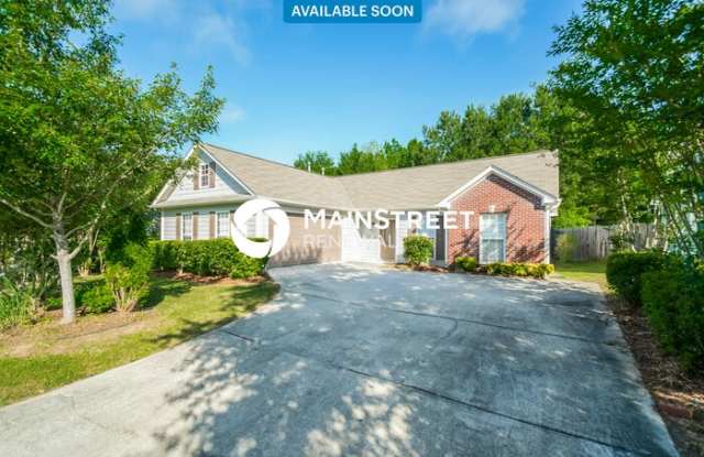 601 Meriweather Drive photos photos