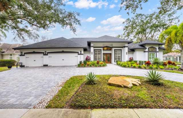 9502 Portbury Drive photos photos