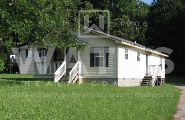Cozy 3 Bedroom Home in Irondale photos photos