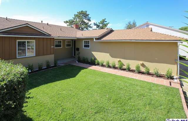 3704 El Moreno Street Gallery 2