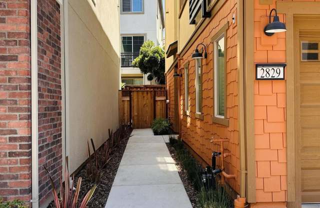 2829 Saltpond Cmn Gallery 3