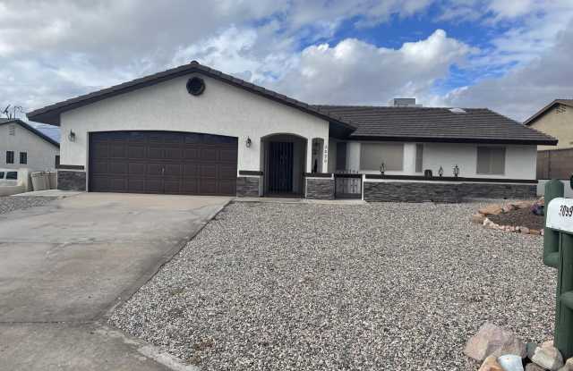 3099 Jamaica Blvd S photos photos 3099 Jamaica Blvd S photos photos