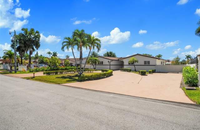 14170 SW 30th St - 14170 Southwest 30th Street, Miami-Dade County, FL 33175 14170 SW 30th St - 14170 Southwest 30th Street, Miami-Dade County, FL 33175