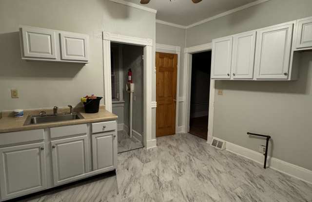 15 Dayton Street unit: 1 photos photos