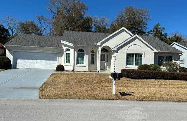 11602 75TH CIRCLE photos photos 11602 75TH CIRCLE photos photos