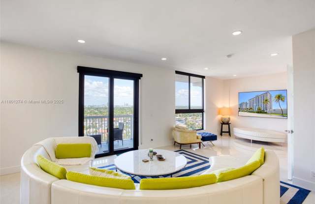 1500 South Ocean Drive photos photos
