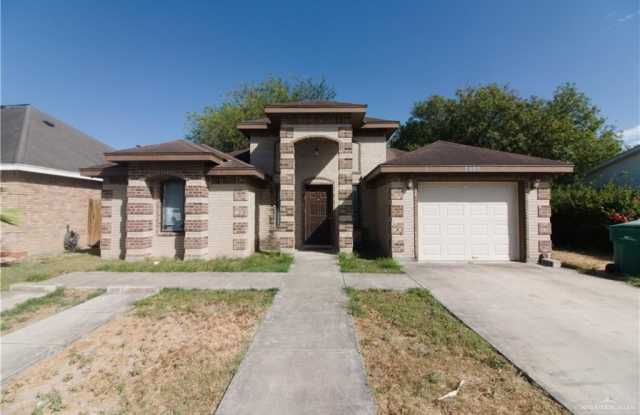2805 Delta Drive photos photos