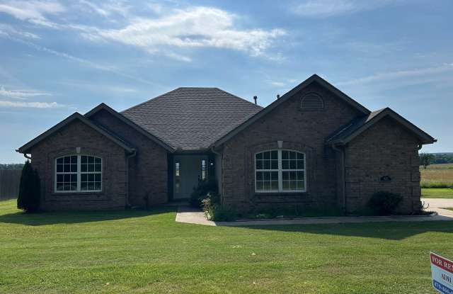 1681 Viney Grove Road photos photos 1681 Viney Grove Road photos photos