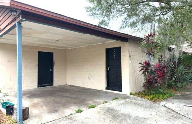 5523  Lehigh Avenue - photos photos