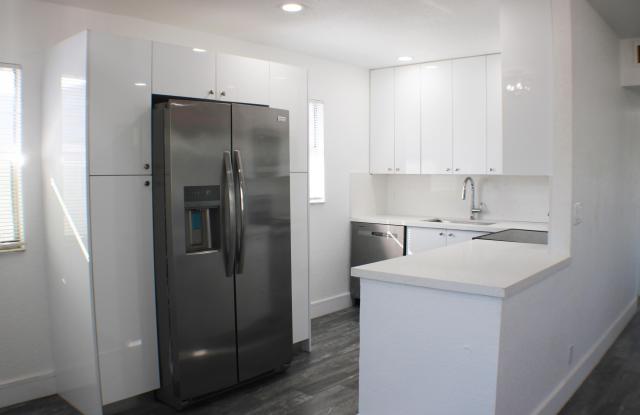 89 Brittany B photos photos 89 Brittany B photos photos