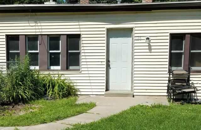 2 bedroom Unit - 626 7th Avenue, Newport, MN 55055