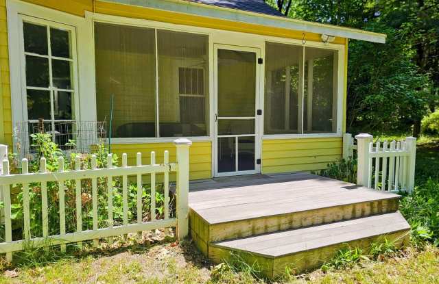 7125 Maple Avenue photos photos 7125 Maple Avenue photos photos