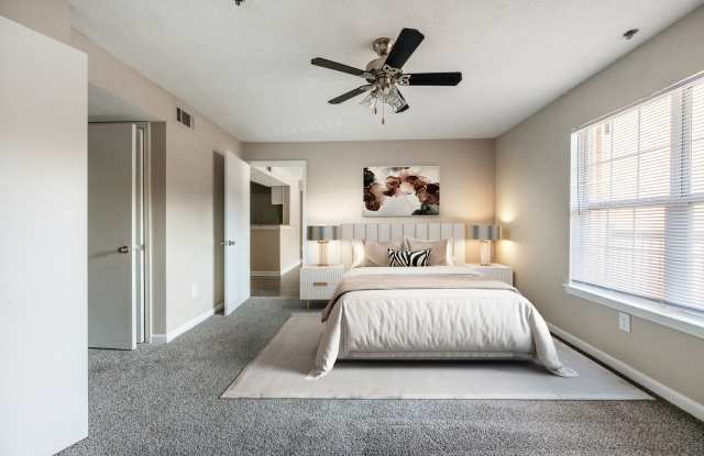 The Square at Lawrenceville photos photos