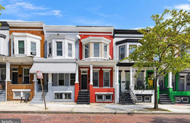 1719 RUXTON Avenue Gallery 2
