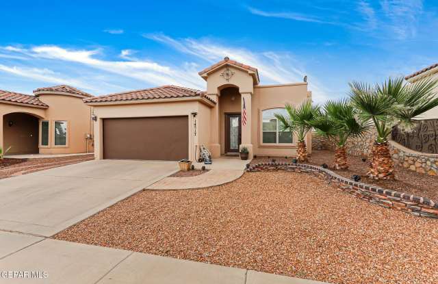 14517 CHRISTIAN CASTLE photos photos