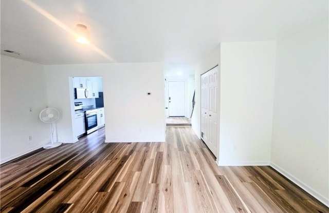 170 Thalia Trace Drive Gallery 2