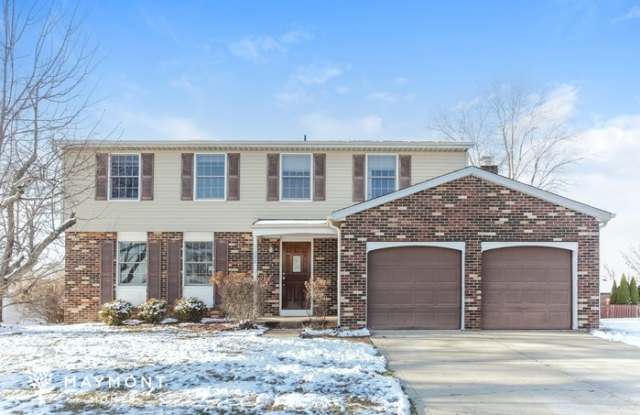 1328 Brownswood Drive photos photos