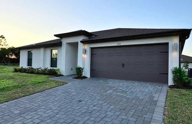 936 Admiral Bull Halsey Ave photos photos