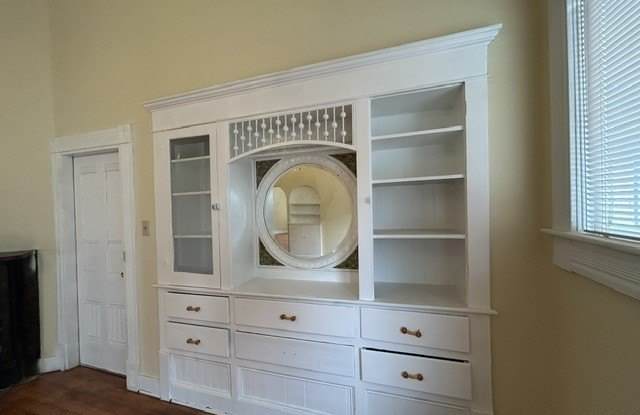 380 15th Gallery 2