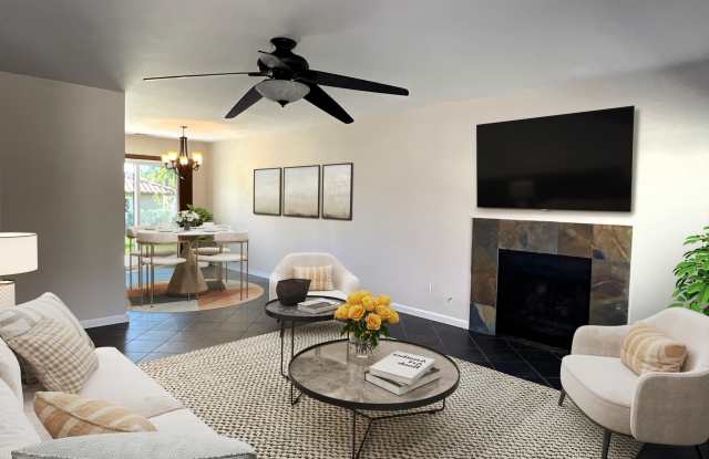 75325 Pino Drive photos photos 75325 Pino Drive photos photos