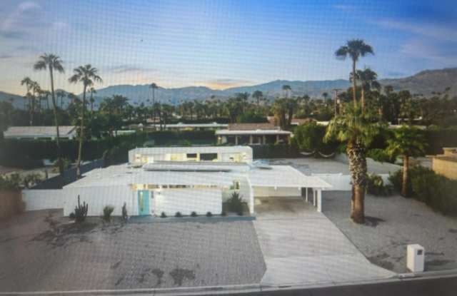 73421 Joshua Tree Street photos photos