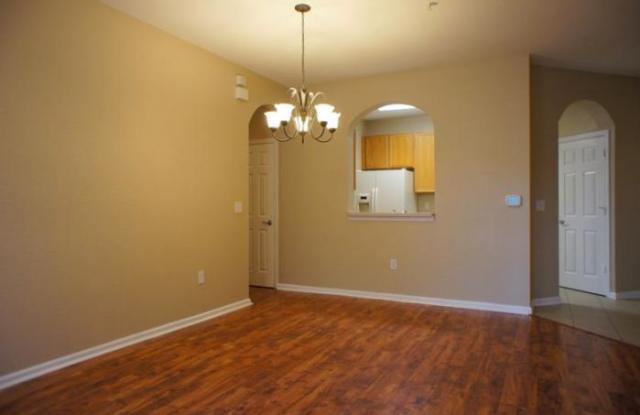 8775 Sartori St Apt 109 Gallery 4