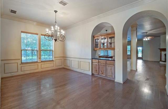 3401 Beaver Creek Lane Gallery 2