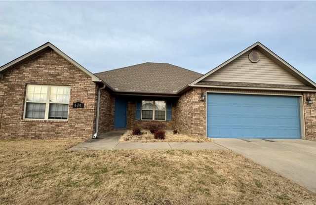 630 Lasso LN photos photos 630 Lasso LN photos photos