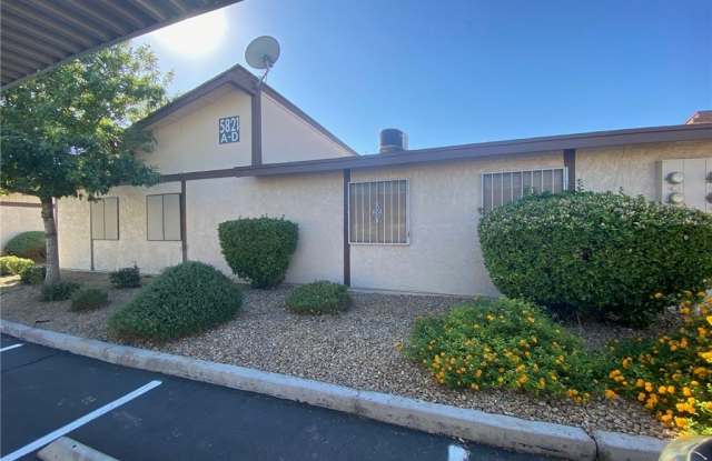 5821 Smoke Ranch Road - 5821 Smoke Ranch Road, Las Vegas, NV 89108 5821 Smoke Ranch Road - 5821 Smoke Ranch Road, Las Vegas, NV 89108