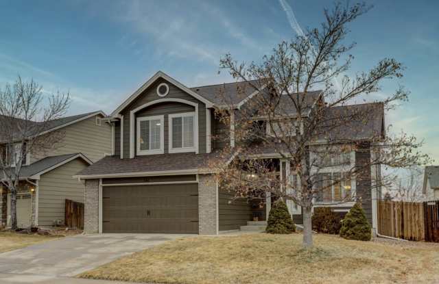 541 Pitkin Way photos photos