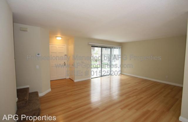 116 S Seneca Cir #8 Gallery 2