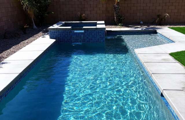 84175 Tramonto Way Gallery 2
