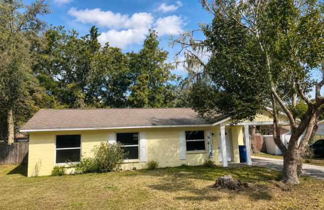 SPACIOUS 3BR/1.5BA w/Carport, Beautiful Wood Finish Flooring, Privacy Fenced Backyard! photos photos SPACIOUS 3BR/1.5BA w/Carport, Beautiful Wood Finish Flooring, Privacy Fenced Backyard! photos photos