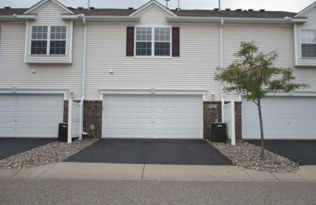3473 Cherry Ln Unit B photos photos 3473 Cherry Ln Unit B photos photos