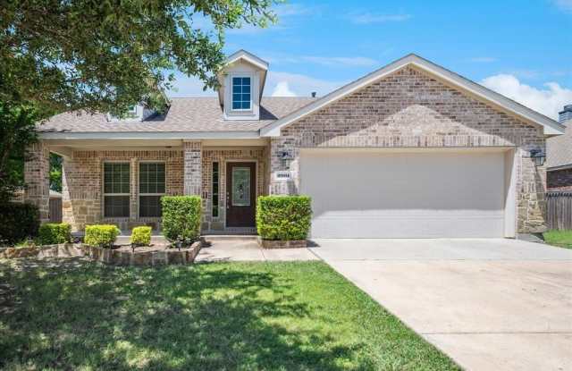 2901 Palo Pinto Drive photos photos
