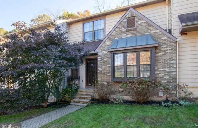 10223 SCARBOROUGH COMMONS Court photos photos