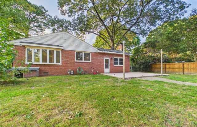 1740 Jack Frost Road Gallery 3