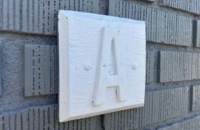 710 - A Gregg Avenue Gallery 3