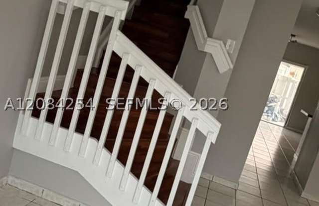 6354 SW 138th Path Gallery 3