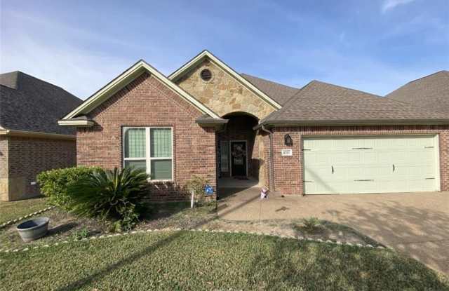 4261 Rocky Rhodes Dr photos photos