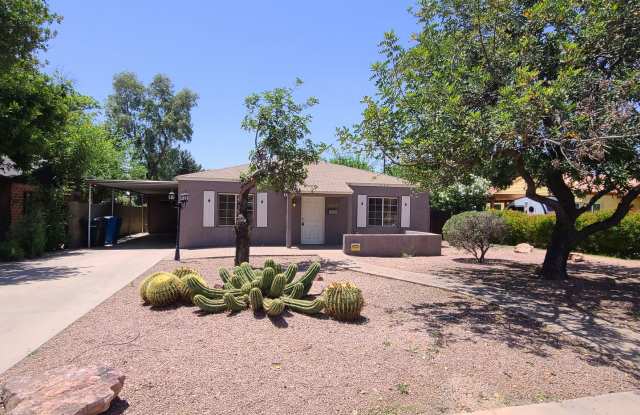 Classic Woodlea Charm with Modern Updates photos photos Classic Woodlea Charm with Modern Updates photos photos