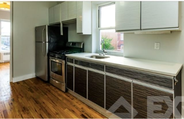 636 Saint Marks ave 2 - 636 Saint Marks Avenue, Brooklyn, NY 11216