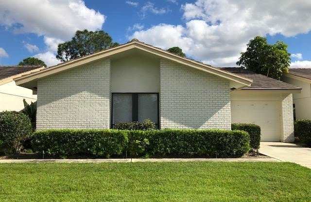 2687 SW Egret Pond Circle photos photos